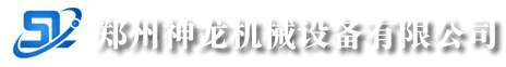 聯(lián)系我們-華納公司上下分客服電話(huà)18806900962(萬(wàn)寶路業(yè)務(wù)辦理)